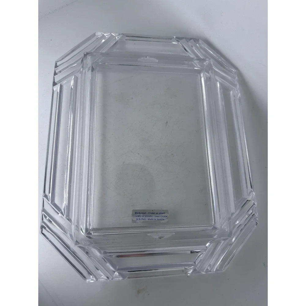 Villeroy & Boch beautiful villeroy